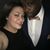 Michelle Lagoa-Lawson's profile image