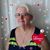 Linda K. Meier's profile image