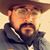 Eddy Martinez's profile image