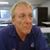 Robert H Fritzius's profile image
