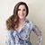 Mary Anne Been's profile image