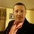 Eloy Martinez's profile image