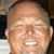 Tim Jewell's profile image