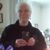 Marilyn McKnight's profile image