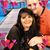 Tracey Begnaud Williams's profile image