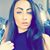 Amanda Garcia's profile image
