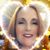 Megan Roy's profile image