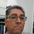 John Jimenez's profile image