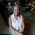 Tammy Stever's profile image