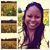 Lahna Bronston's profile image