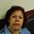 Margarita Cárdenas's profile image
