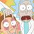 Brandon Hinze's profile image