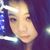 Giau Vo's profile image