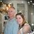 Kayleigh Day's profile image