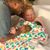 Melissa Rittenberry's profile image