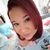 Carla Michelle Vasquez's profile image