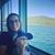 Roberta M. Castanheira Hefner's profile image