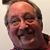 Scott Holweger's profile image