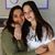 Gianella Lardelli's profile image
