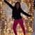 Susana Magos's profile image