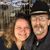Kathy Chessman's profile image