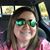 Christy Morris Thrash's profile image
