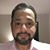 Jorge Alberto Andrade's profile image