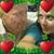 Shannon Lucas's profile image