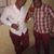 Bukula Snethemba's profile image