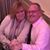 John Doring's profile image