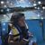 Mirna L Monzon's profile image