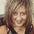 Victoria Berg's profile image