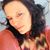 Lisa Brent's profile image
