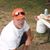 Bob Hecklinger's profile image