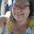 Kc Gagnon-Duffy's profile image