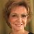Margaret Nichols's profile image
