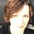 Geri Phillips's profile image