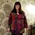 Maureen Redmond's profile image