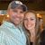 Erin Courtney's profile image