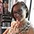 Autumn Jade Goodwin's profile image