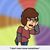 Sandy Dearth's profile image