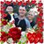 Sandy Jones's profile image
