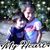Tabita Ledesma Gomez's profile image