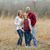 Melanie Happley-Sparby's profile image