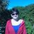 Heather Colwell's profile image