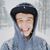 Matt Higby's profile image