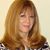 Gail Lasker Eisenberg's profile image