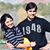 Ashiti Gupta's profile image