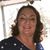 Kathleen Fleming's profile image