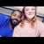 Katelynn Pratt's profile image